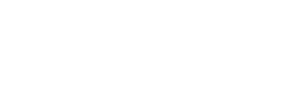 De logo van De Open School
