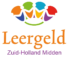 Onze partner Stichting Leergeld Zuid-Holland Midden