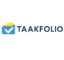 Onze partner Taakfolio