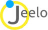 Onze partner JEELO