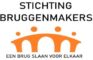 Onze partner Stichting Bruggenmakers