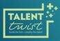 Onze partner TalentTwist BV