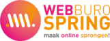 Onze partner Webburo Spring