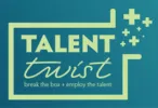 Onze partner TalentTwist BV
