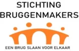 Onze partner Stichting Bruggenmakers