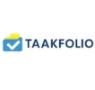 Onze partner Taakfolio