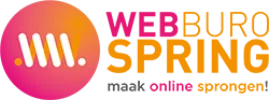 Onze partner Webburo Spring